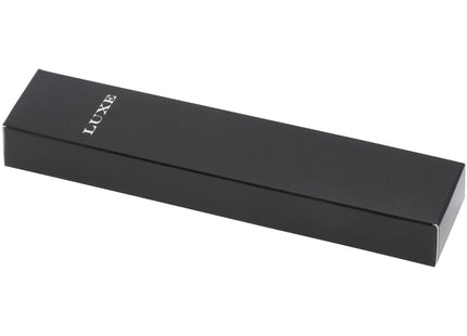Penna a sfera con stylus Lento (inchiostro nero)