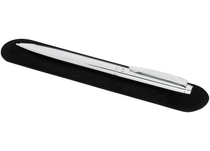 Penna a sfera Cepheus (inchiostro nero)
