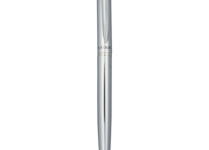 Penna a sfera Cepheus (inchiostro nero)