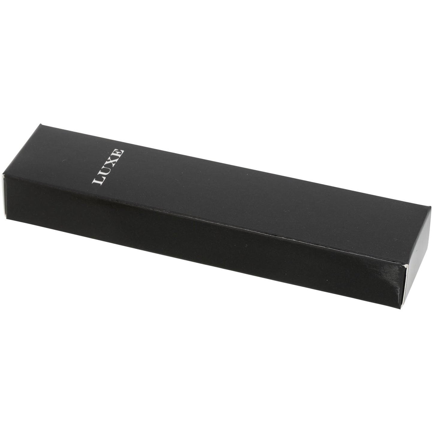 Penna a sfera Cepheus (inchiostro nero)