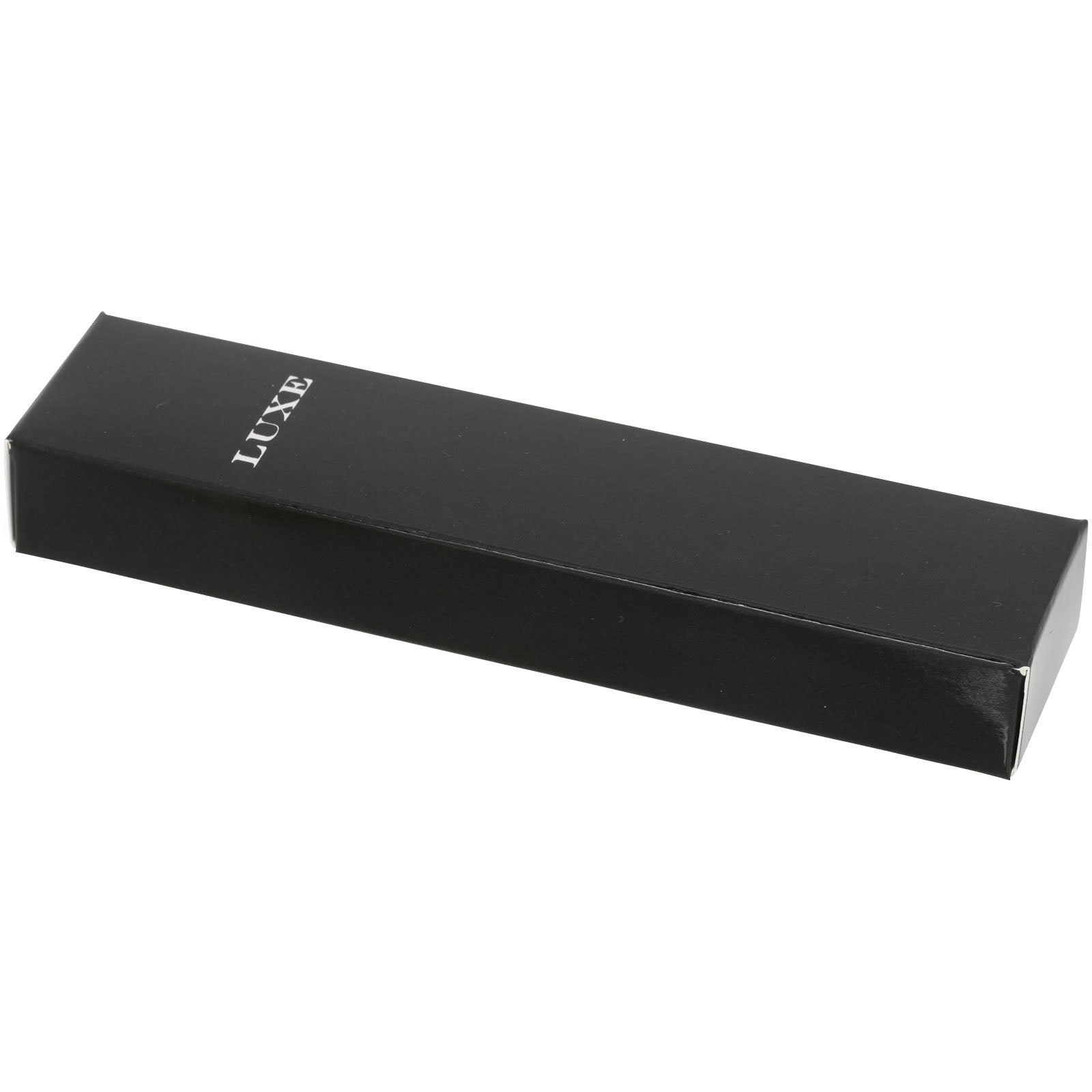 Penna a sfera Cepheus (inchiostro nero)