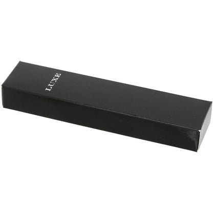 Penna a sfera Cepheus (inchiostro nero)