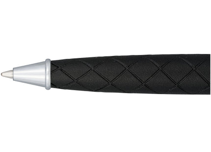 Penna a sfera Fidelio (inchiostro nero)