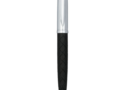 Penna a sfera Fidelio (inchiostro nero)