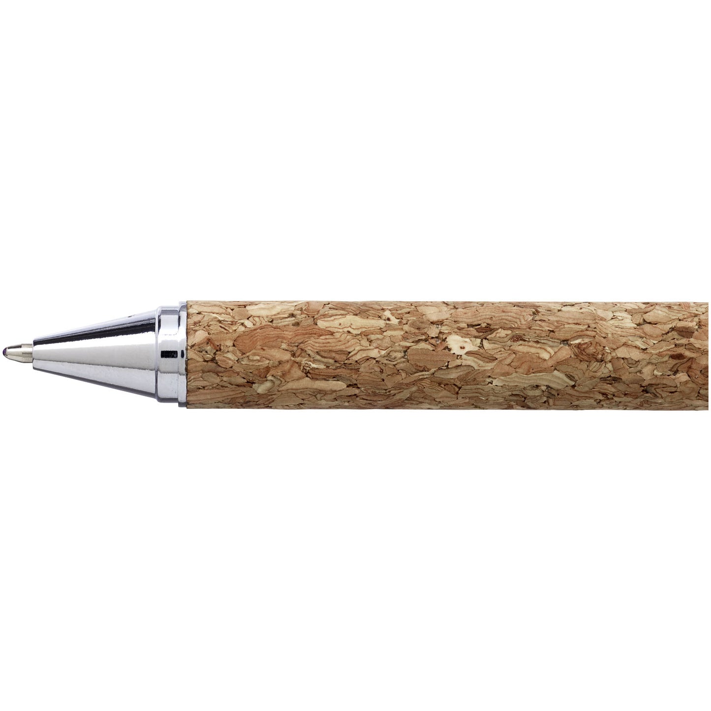 Penna a sfera Cortegana (inchiostro nero)