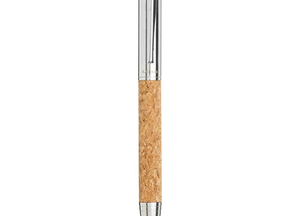 Penna a sfera Cortegana (inchiostro nero)