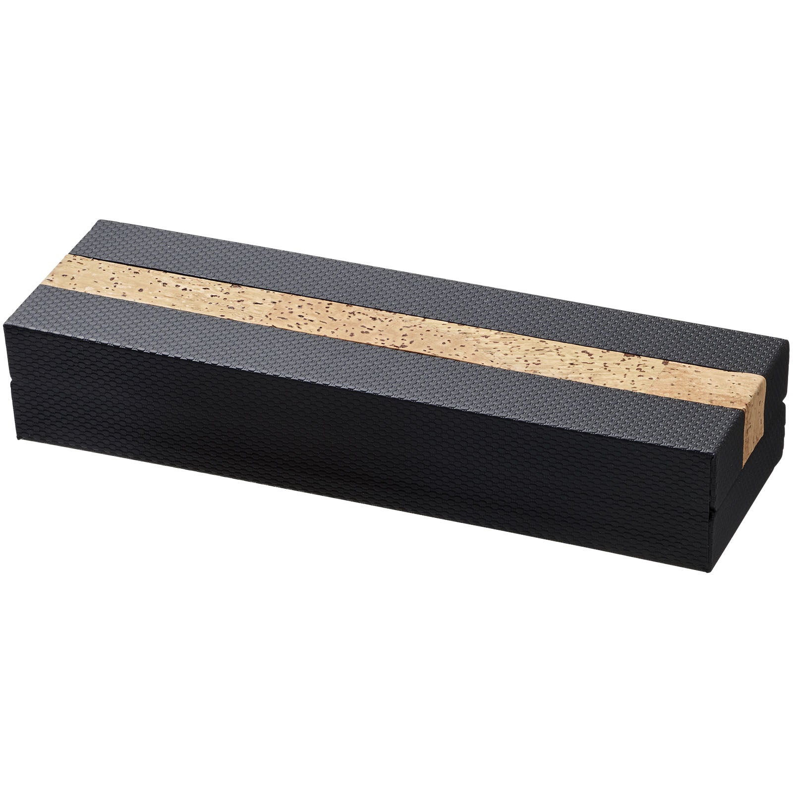 Penna a sfera Cortegana (inchiostro nero)