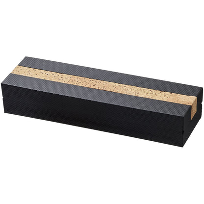 Penna a sfera Cortegana (inchiostro nero)