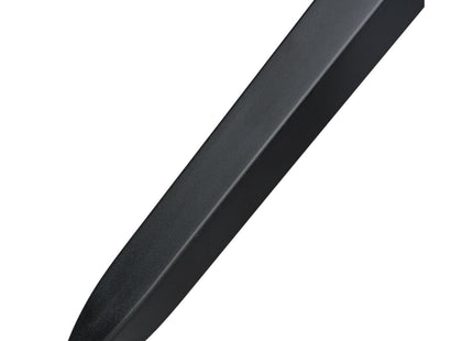 Penna a sfera Moleskine Go Pen 1.0 (inchiostro nero)