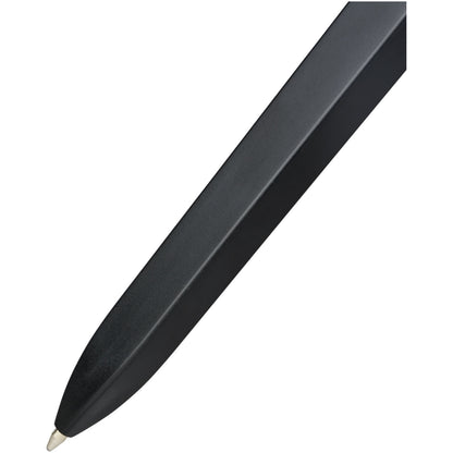Penna a sfera Moleskine Go Pen 1.0 (inchiostro nero)