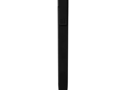 Penna a sfera Moleskine Go Pen 1.0 (inchiostro nero)