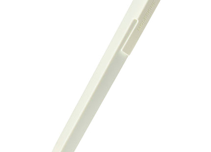 Penna a sfera Moleskine Go Pen 1.0 (inchiostro nero)
