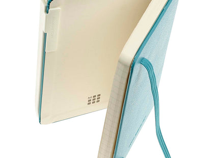 Penna a sfera Moleskine Go Pen 1.0 (inchiostro nero)
