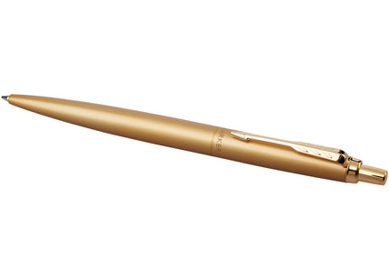 Parker penna a sfera XL Monochrome Jotter (inchiostro blu)