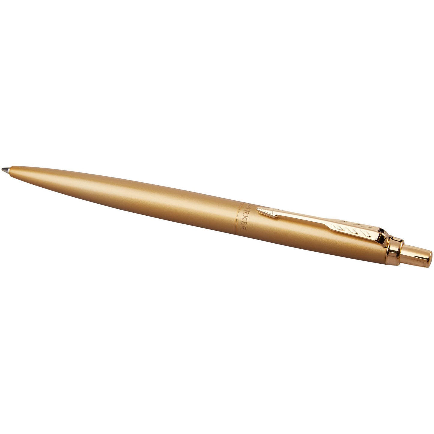 Parker penna a sfera XL Monochrome Jotter (inchiostro blu)