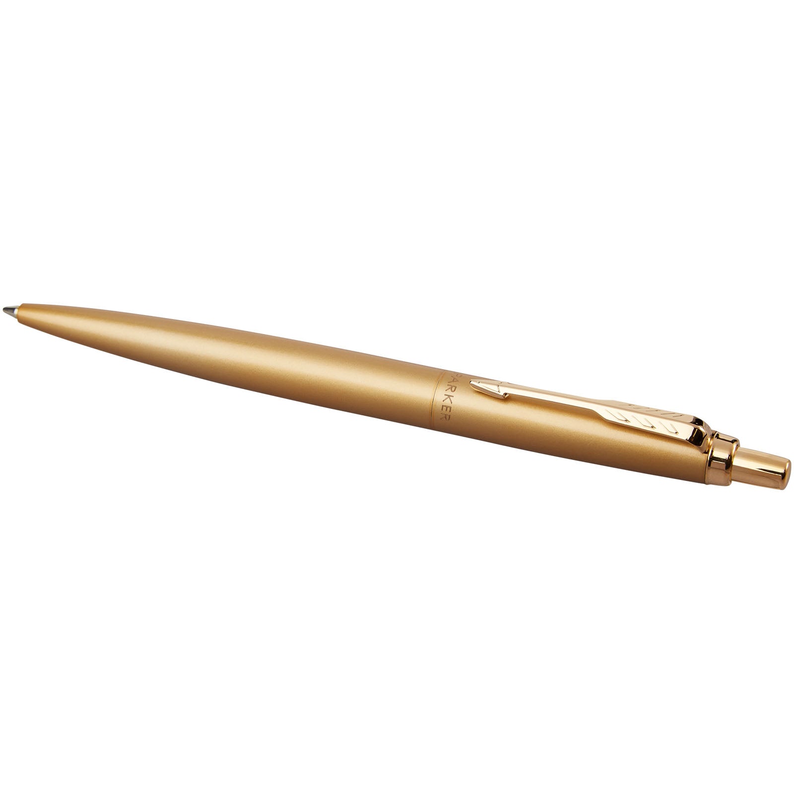 Parker penna a sfera XL Monochrome Jotter (inchiostro blu)