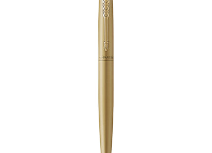Parker penna a sfera XL Monochrome Jotter (inchiostro blu)