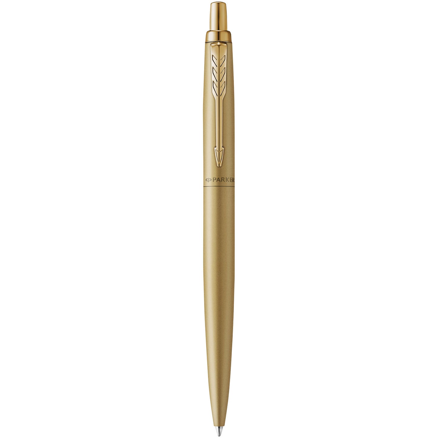 Parker penna a sfera XL Monochrome Jotter (inchiostro blu)