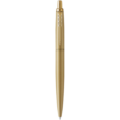 Parker penna a sfera XL Monochrome Jotter (inchiostro blu)