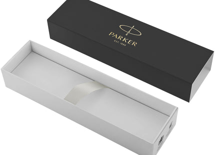 Parker penna a sfera XL Monochrome Jotter (inchiostro blu)