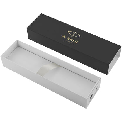 Parker penna a sfera XL Monochrome Jotter (inchiostro blu)