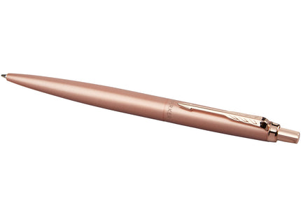 Parker penna a sfera XL Monochrome Jotter (inchiostro blu)