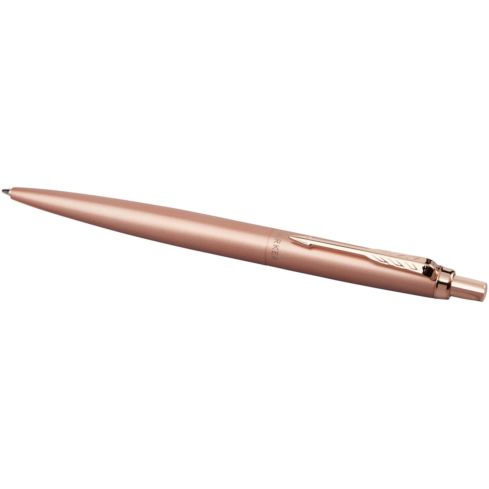 Parker penna a sfera XL Monochrome Jotter (inchiostro blu)