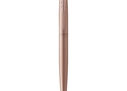 Parker penna a sfera XL Monochrome Jotter (inchiostro blu)