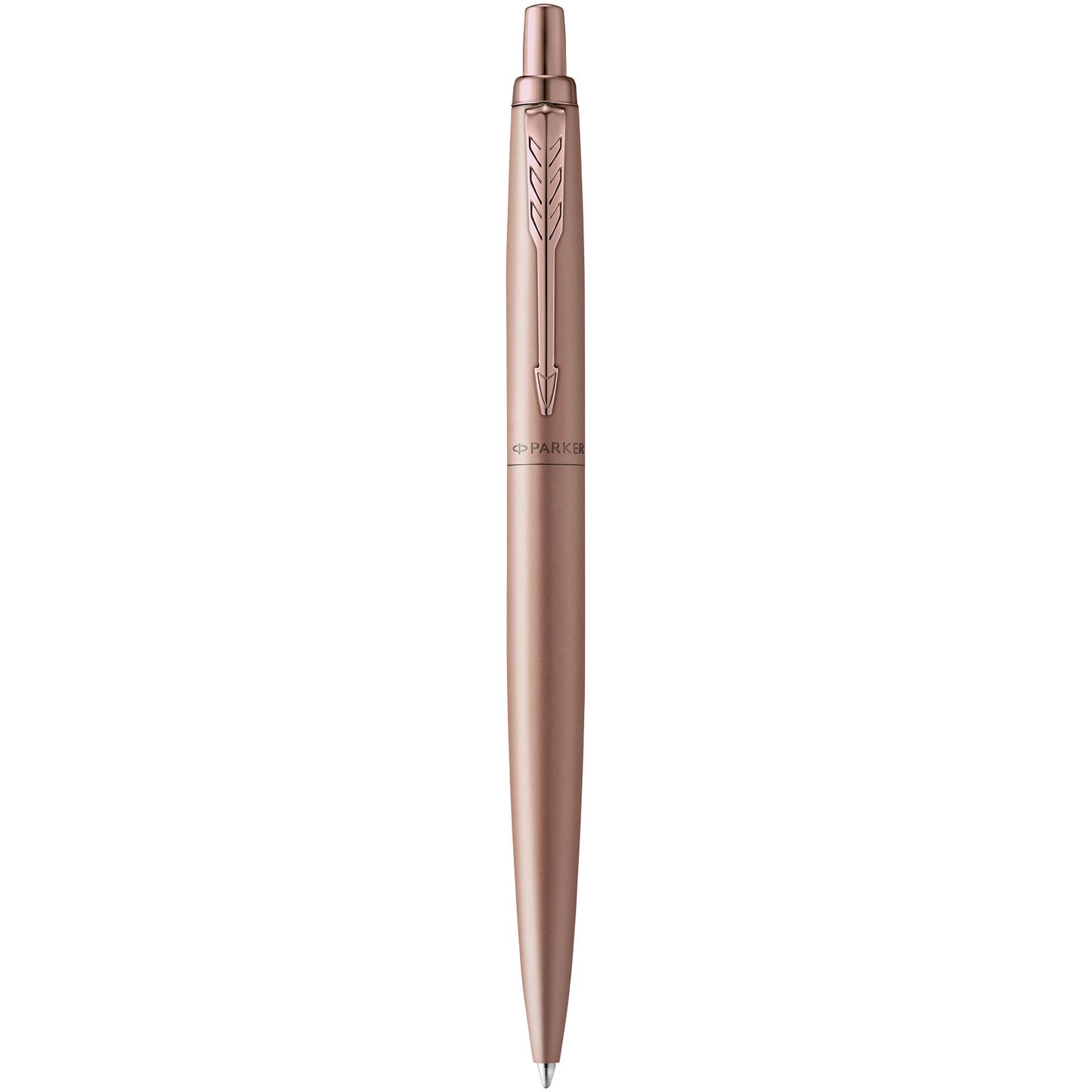 Parker penna a sfera XL Monochrome Jotter (inchiostro blu)