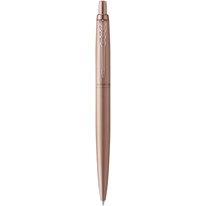 Parker penna a sfera XL Monochrome Jotter (inchiostro blu)