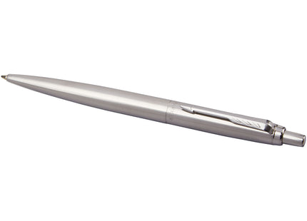 Parker penna a sfera XL Monochrome Jotter (inchiostro blu)