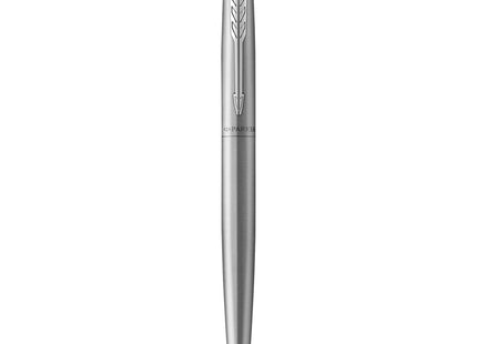 Parker penna a sfera XL Monochrome Jotter (inchiostro blu)
