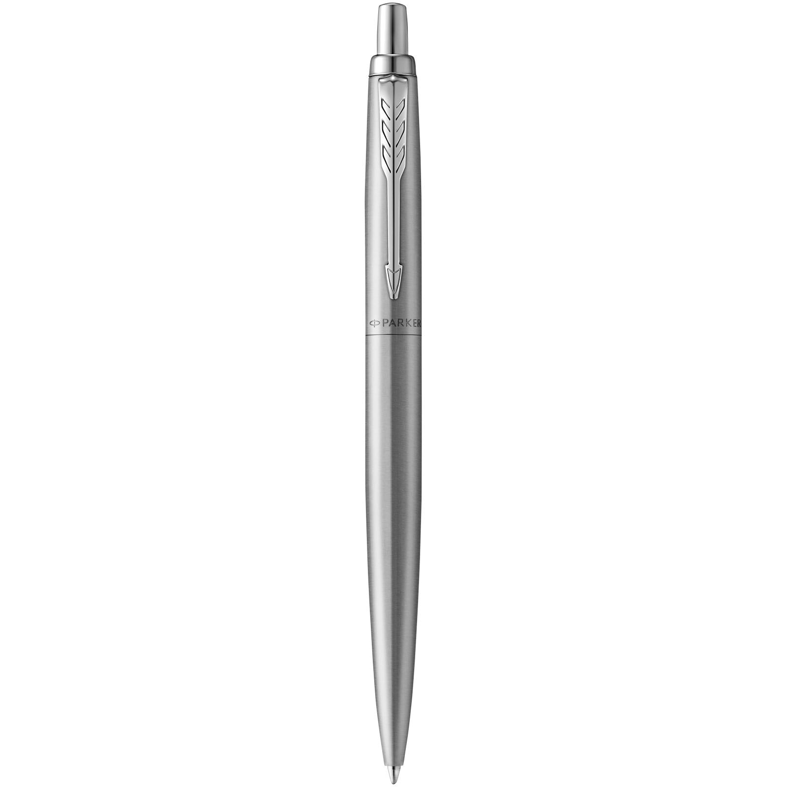Parker penna a sfera XL Monochrome Jotter (inchiostro blu)