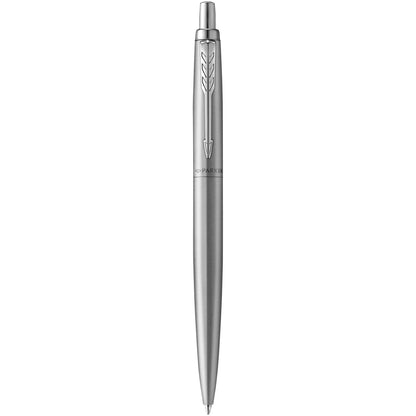 Parker penna a sfera XL Monochrome Jotter (inchiostro blu)