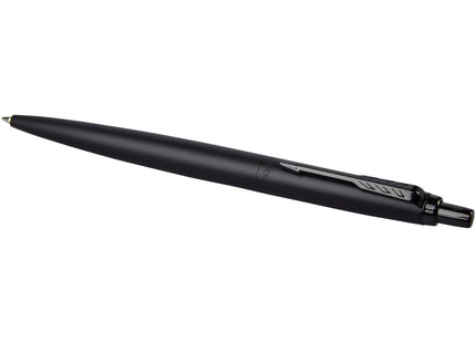 Parker penna a sfera XL Monochrome Jotter (inchiostro blu)