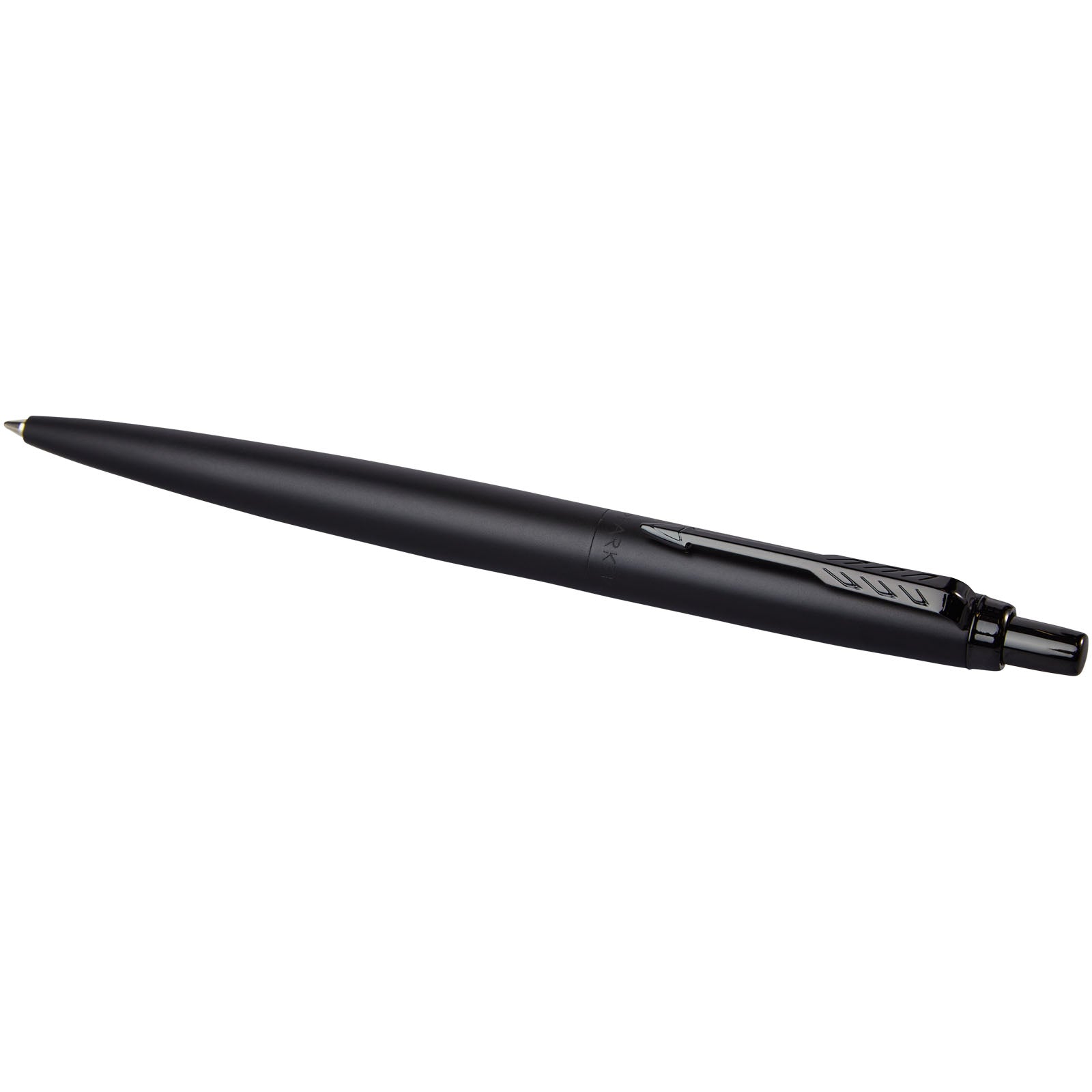 Parker penna a sfera XL Monochrome Jotter (inchiostro blu)