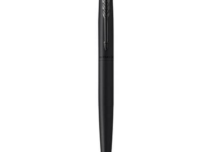 Parker penna a sfera XL Monochrome Jotter (inchiostro blu)
