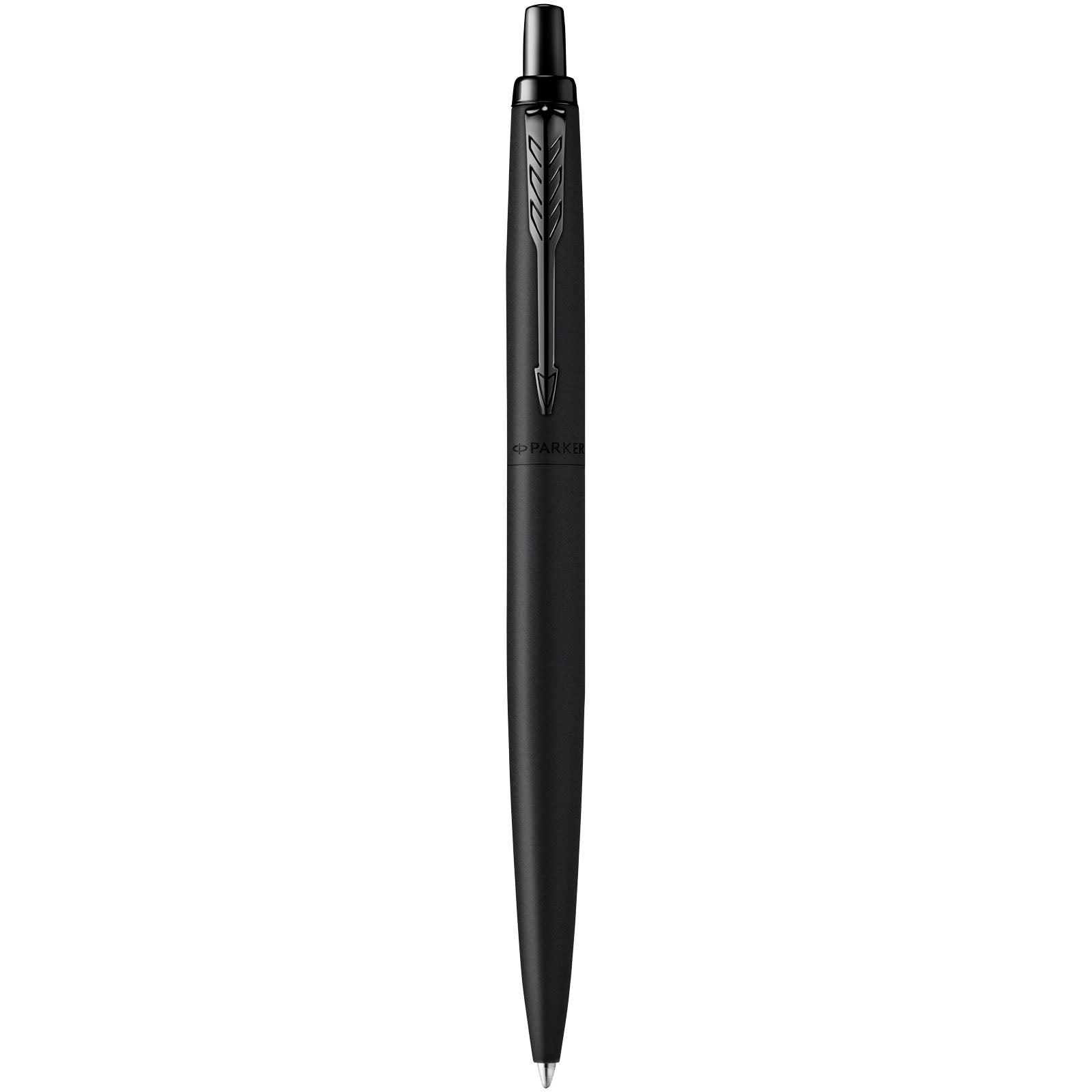 Parker penna a sfera XL Monochrome Jotter (inchiostro blu)
