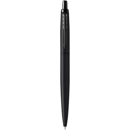 Parker penna a sfera XL Monochrome Jotter (inchiostro blu)