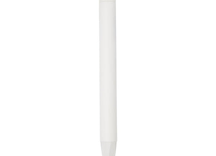 Penna a sfera Terra in plastica da mais (inchiostro blu)