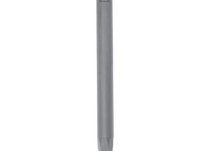 Penna a sfera Terra in plastica da mais (inchiostro blu)