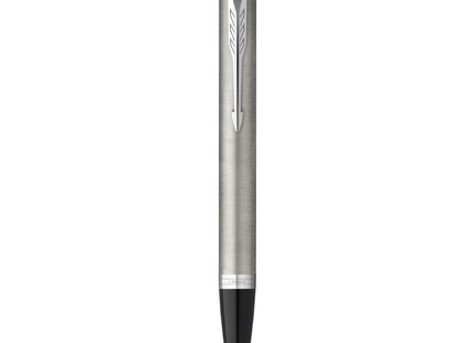 Parker penna a sfera IM (inchiostro blu)