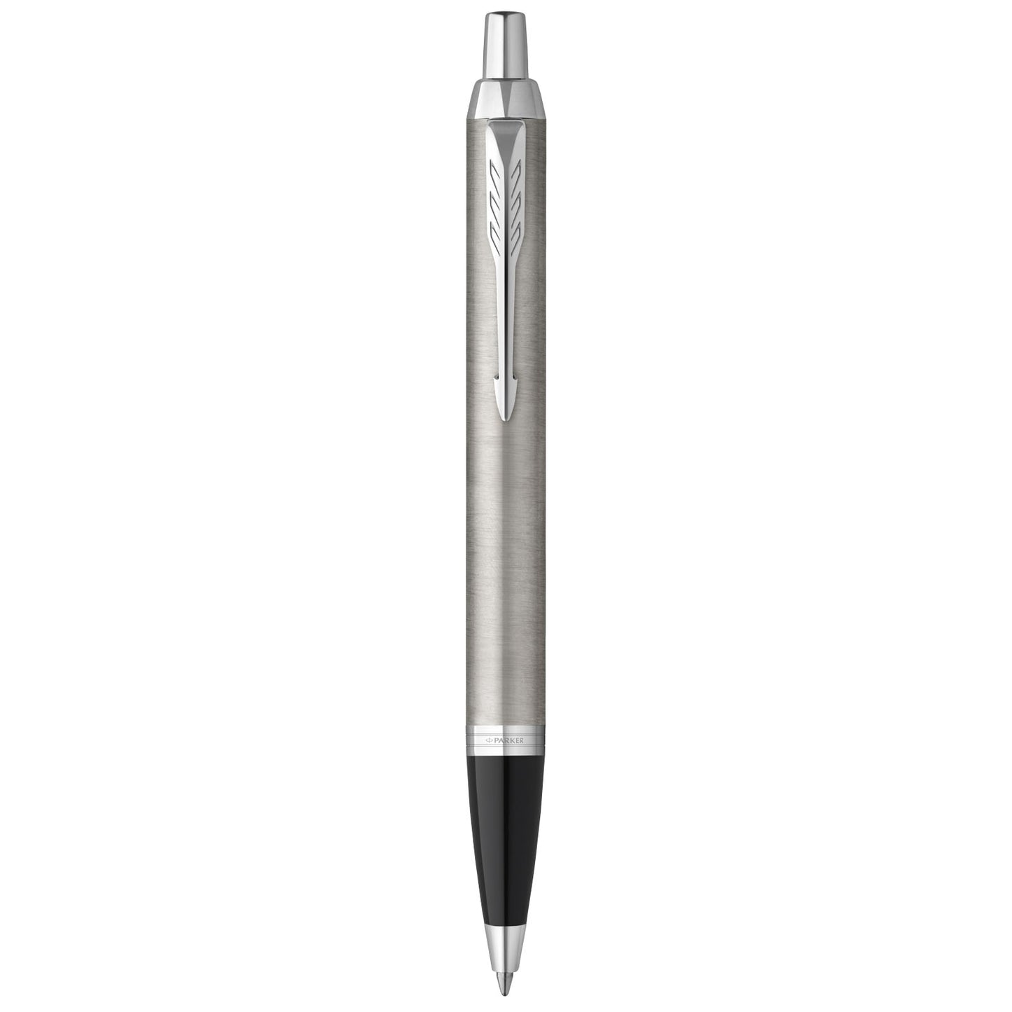Parker penna a sfera IM (inchiostro blu)