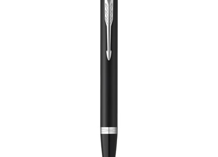 Parker penna a sfera IM (inchiostro blu)
