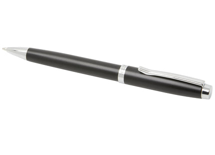 Penna a sfera Vivace (inchiostro nero)