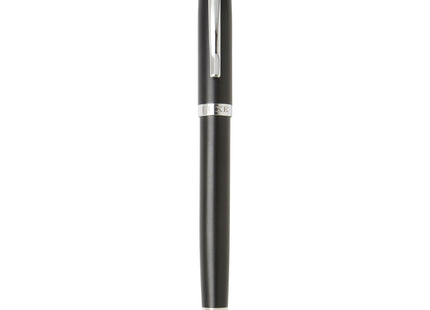 Penna a sfera Vivace (inchiostro nero)