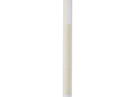 Penna a sfera Dairy Dream realizzata con cartoni del latte riciclati (inchiostro nero)