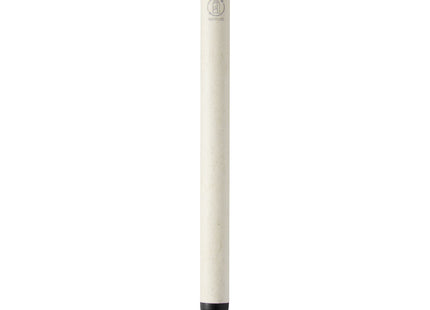 Penna a sfera Dairy Dream realizzata con cartoni del latte riciclati (inchiostro nero)