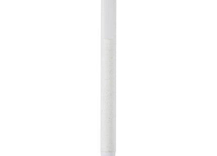 Penna a sfera in carta crush Fabianna (inchiostro nero)