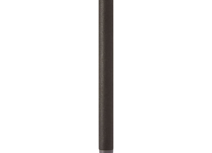 Penna a sfera in carta crush Fabianna (inchiostro nero)